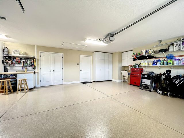 4239 DESKIN LANE, The Villages, FL 32163