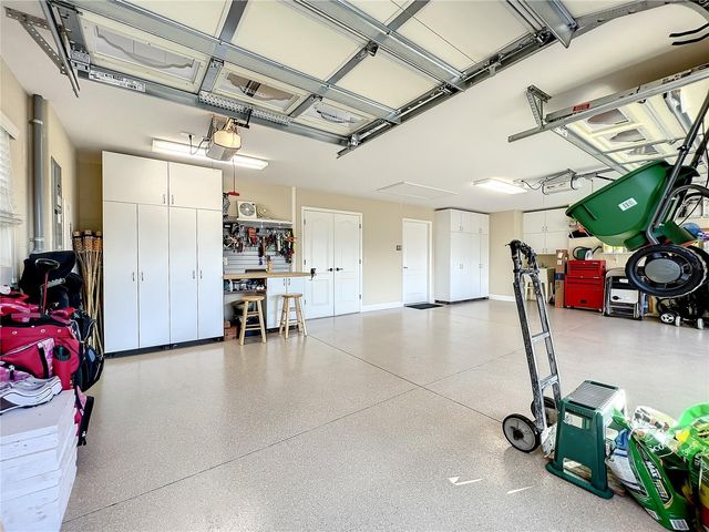 4239 DESKIN LANE, The Villages, FL 32163