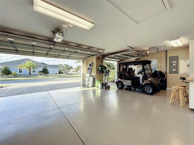 4239 DESKIN LANE, The Villages, FL 32163