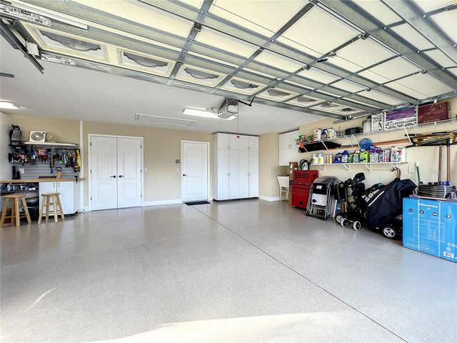 4239 DESKIN LANE, The Villages, FL 32163