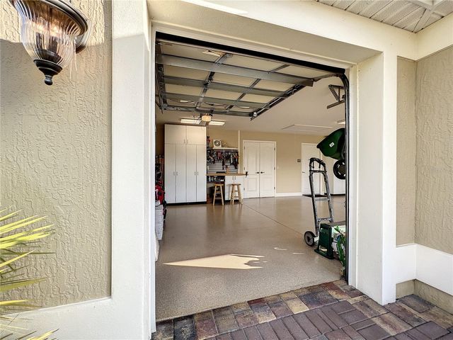 4239 DESKIN LANE, The Villages, FL 32163