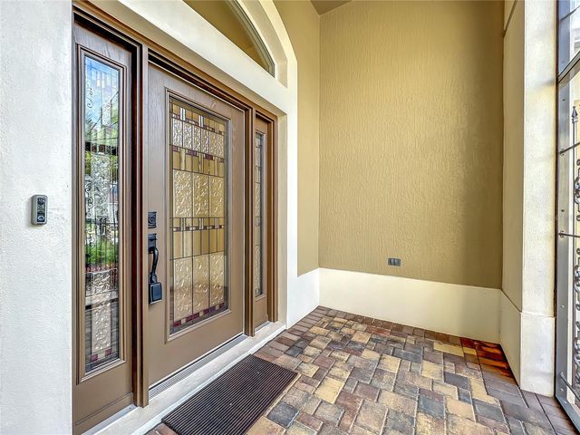 4239 DESKIN LANE, The Villages, FL 32163