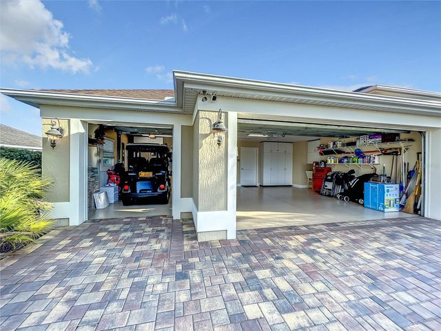 4239 DESKIN LANE, The Villages, FL 32163