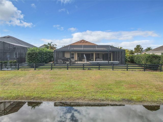 4239 DESKIN LANE, The Villages, FL 32163