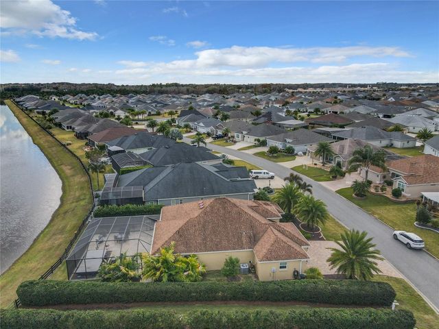 4239 DESKIN LANE, The Villages, FL 32163