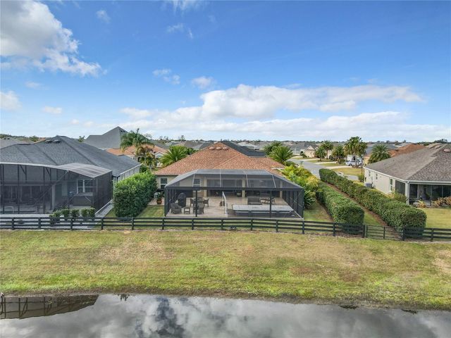 4239 DESKIN LANE, The Villages, FL 32163