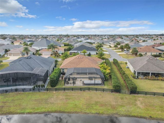 4239 DESKIN LANE, The Villages, FL 32163