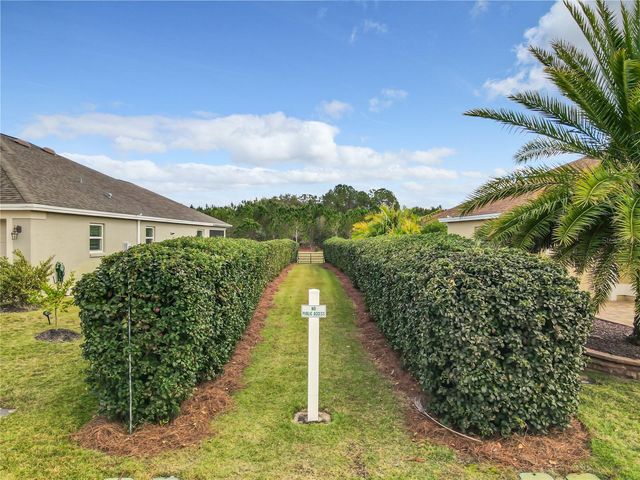 4239 DESKIN LANE, The Villages, FL 32163