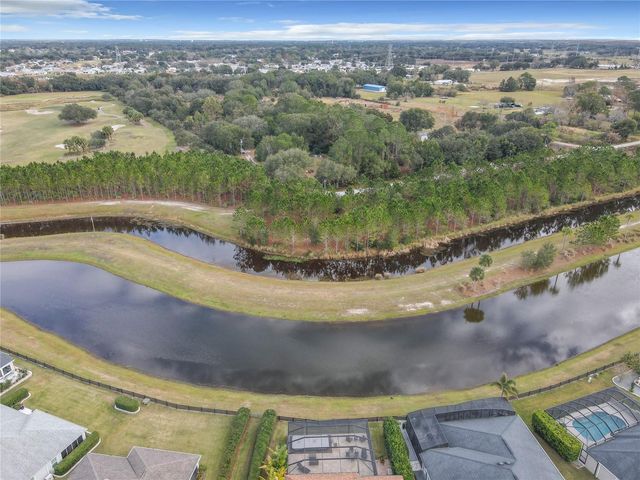 4239 DESKIN LANE, The Villages, FL 32163