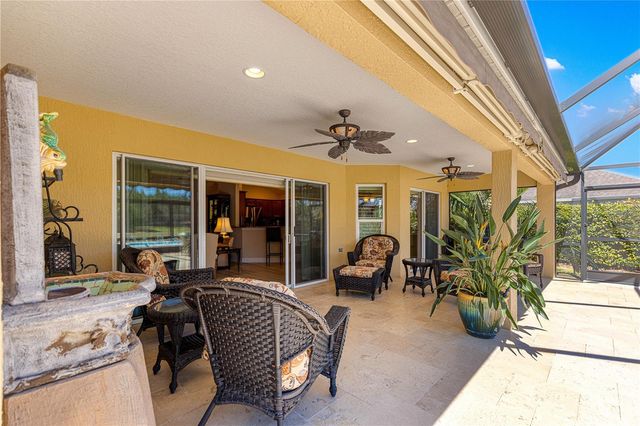 4239 DESKIN LANE, The Villages, FL 32163