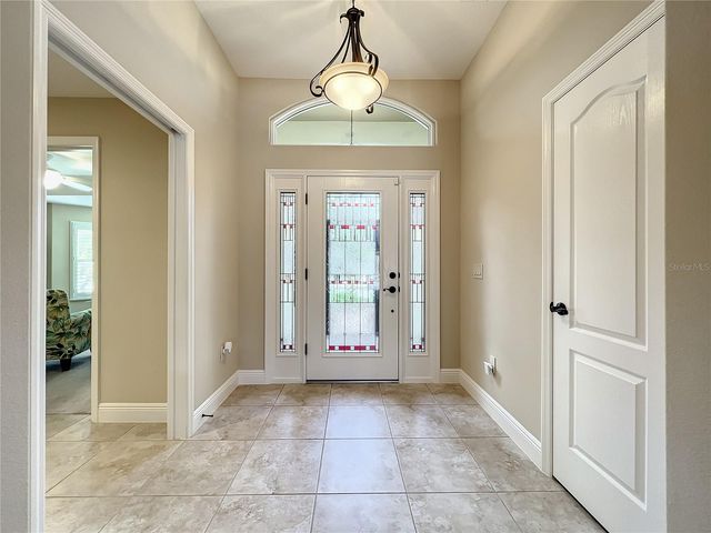 4239 DESKIN LANE, The Villages, FL 32163