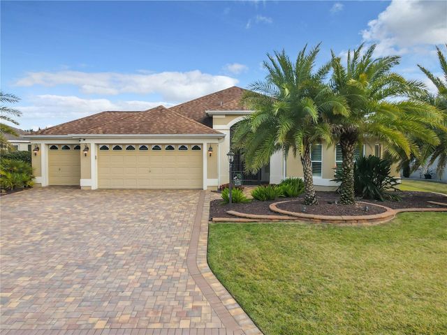 4239 DESKIN LANE, The Villages, FL 32163