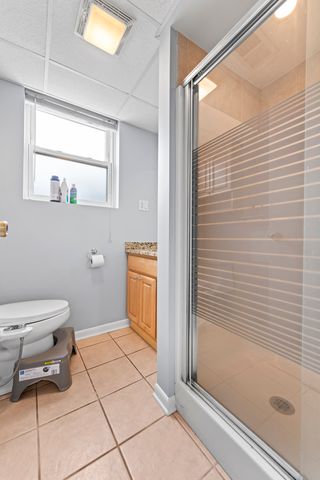 7247 W 112TH Street, Worth, IL 60482