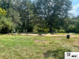 715 JACK BONNETT ROAD, West Monroe, LA 71292