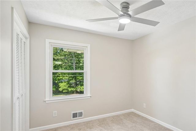 4308 Wellington Hills Lane, Snellville, GA 30039