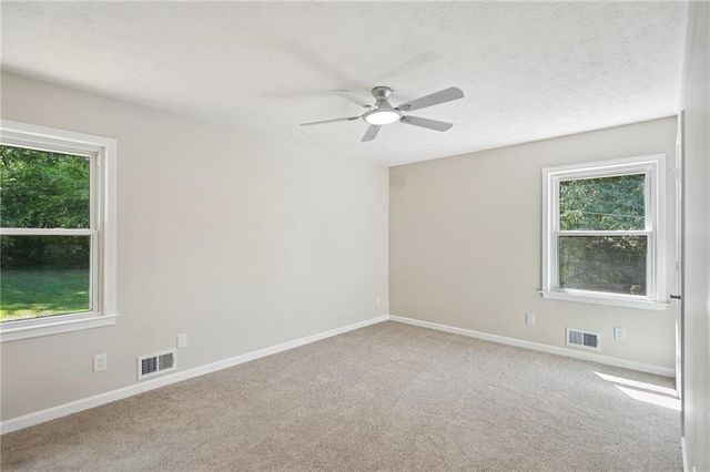 4308 Wellington Hills Lane, Snellville, GA 30039