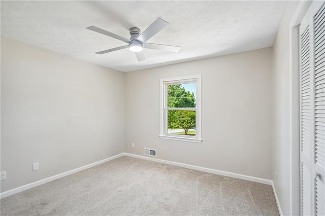 4308 Wellington Hills Lane, Snellville, GA 30039