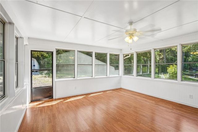 4308 Wellington Hills Lane, Snellville, GA 30039