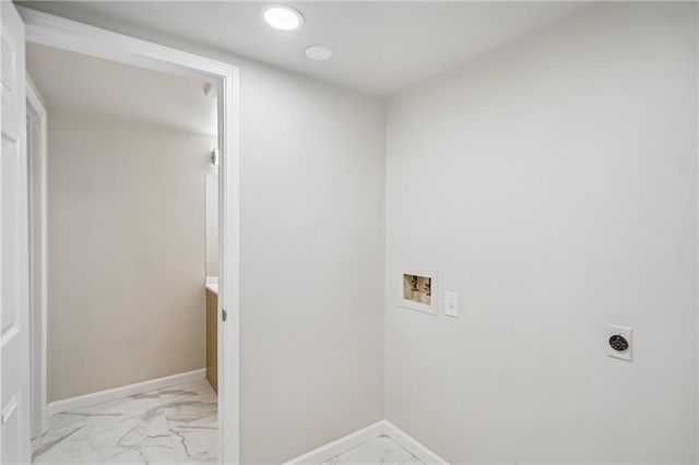 4308 Wellington Hills Lane, Snellville, GA 30039