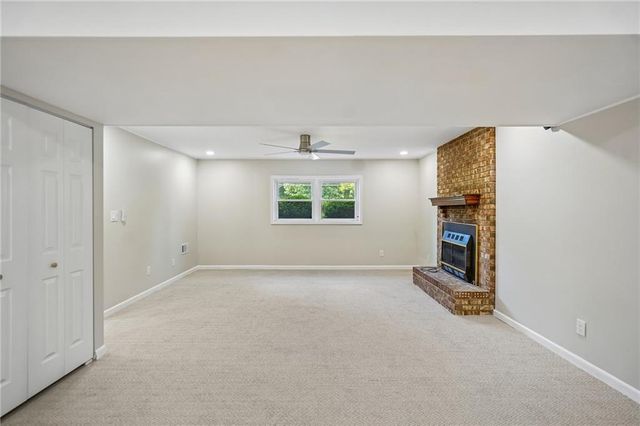 4308 Wellington Hills Lane, Snellville, GA 30039