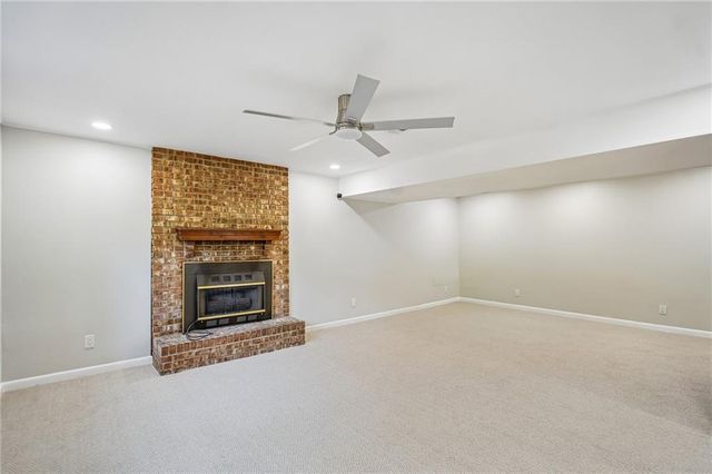 4308 Wellington Hills Lane, Snellville, GA 30039