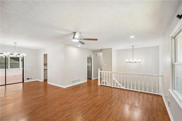 4308 Wellington Hills Lane, Snellville, GA 30039