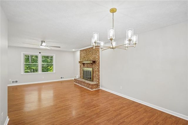 4308 Wellington Hills Lane, Snellville, GA 30039
