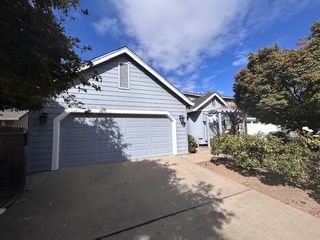 313 W Union Ave, Modesto, CA 95356