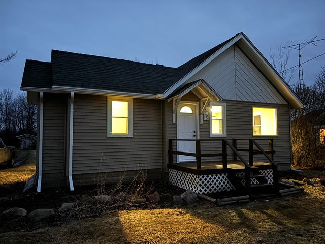 6565 River Road, Flushing Twp, MI 48433