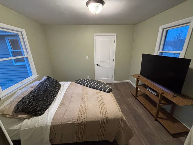 6565 River Road, Flushing Twp, MI 48433