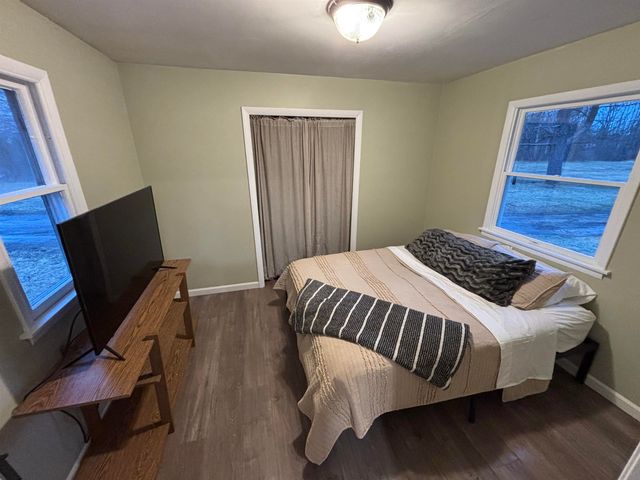 6565 River Road, Flushing Twp, MI 48433