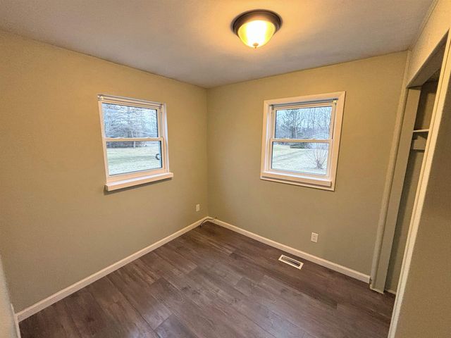 6565 River Road, Flushing Twp, MI 48433