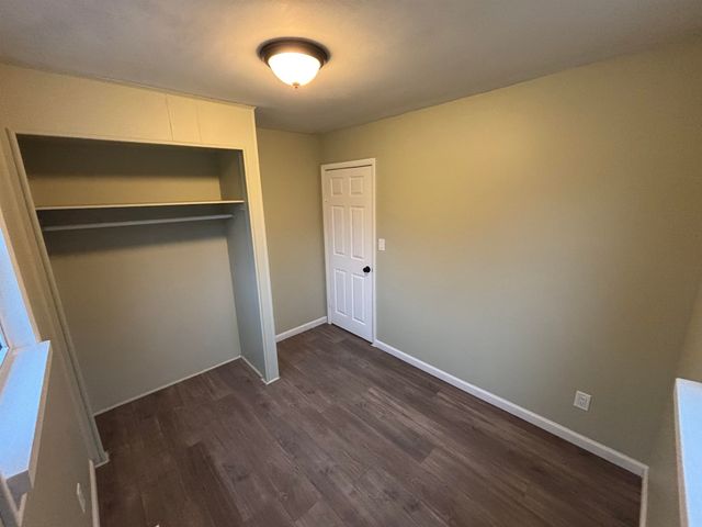 6565 River Road, Flushing Twp, MI 48433