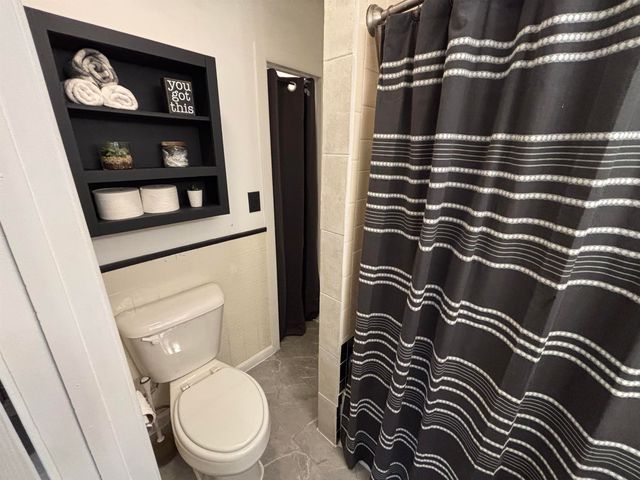 6565 River Road, Flushing Twp, MI 48433