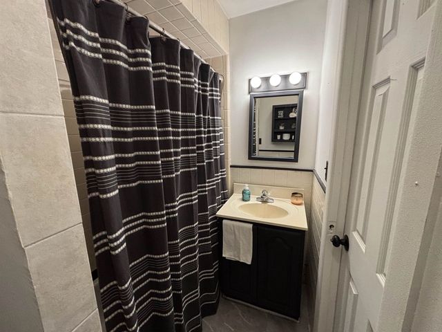 6565 River Road, Flushing Twp, MI 48433