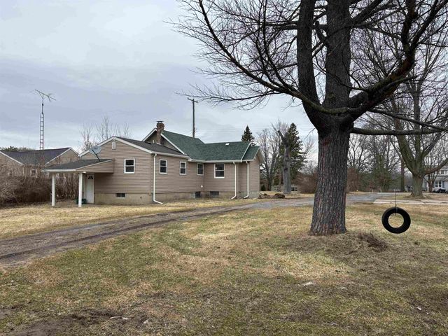 6565 River Road, Flushing Twp, MI 48433