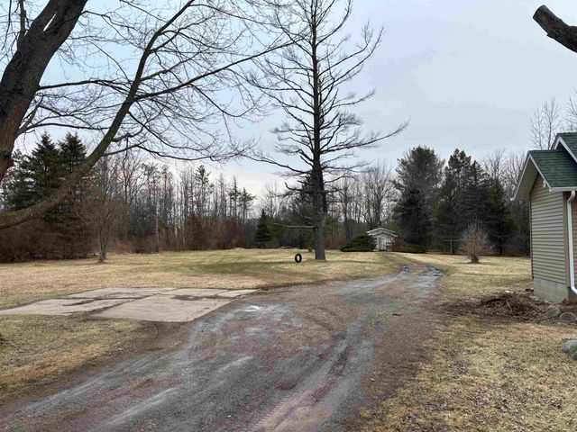 6565 River Road, Flushing Twp, MI 48433