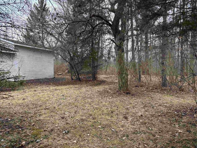 6565 River Road, Flushing Twp, MI 48433