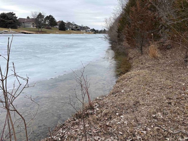 6565 River Road, Flushing Twp, MI 48433