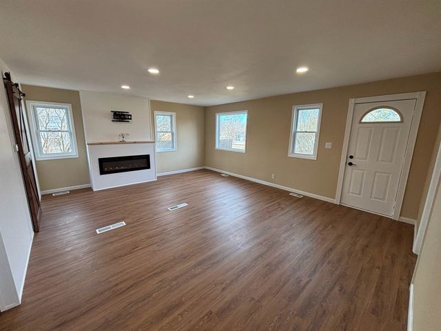 6565 River Road, Flushing Twp, MI 48433