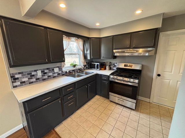 6565 River Road, Flushing Twp, MI 48433