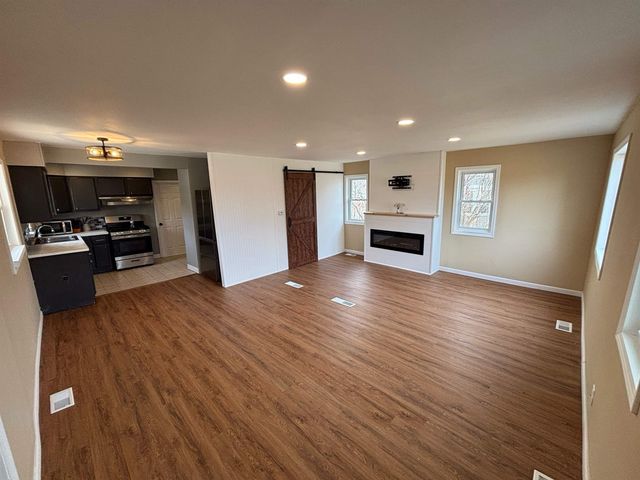 6565 River Road, Flushing Twp, MI 48433