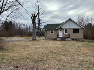 6565 River Road, Flushing Twp, MI 48433