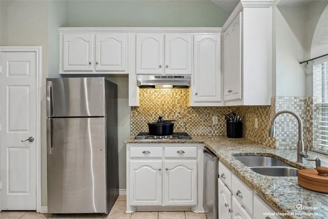 10805 Winged Foot Drive, Rowlett, TX 75089