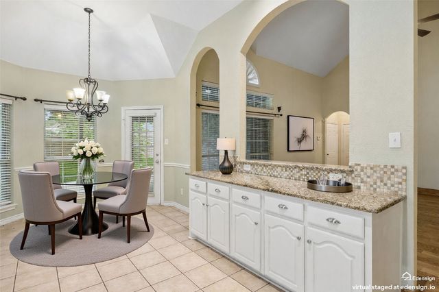 10805 Winged Foot Drive, Rowlett, TX 75089