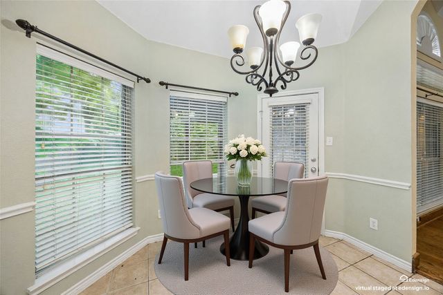 10805 Winged Foot Drive, Rowlett, TX 75089