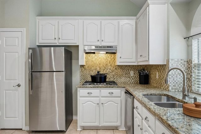 10805 Winged Foot Drive, Rowlett, TX 75089