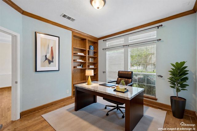 10805 Winged Foot Drive, Rowlett, TX 75089