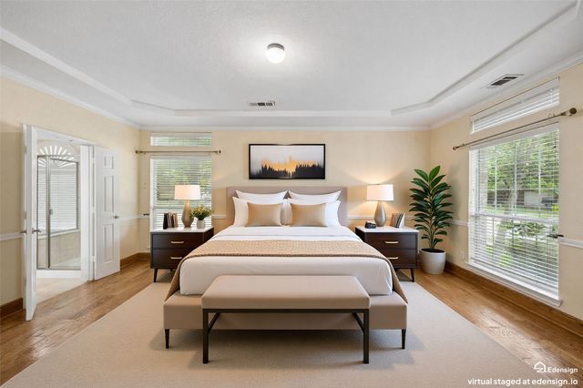 10805 Winged Foot Drive, Rowlett, TX 75089