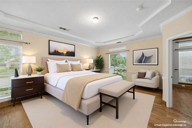 10805 Winged Foot Drive, Rowlett, TX 75089